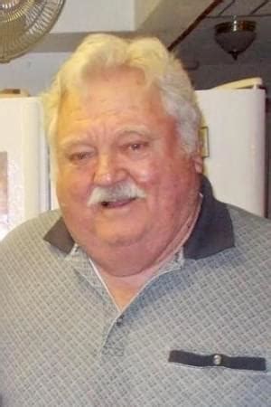 wjbd|centralia sentinel obituaries death notices.